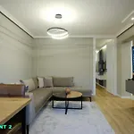 Residence 14 Sarajevo